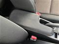 2015 Honda Fit Hybrid