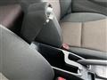 2015 Honda Fit Hybrid