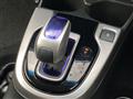 2015 Honda Fit Hybrid