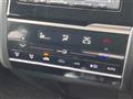 2015 Honda Fit Hybrid