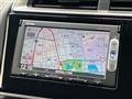 2015 Honda Fit Hybrid