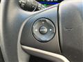 2015 Honda Fit Hybrid