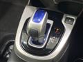 2017 Honda Fit Hybrid