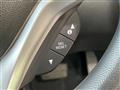 2017 Honda Fit Hybrid