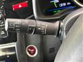 2017 Honda Fit Hybrid
