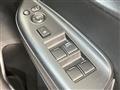 2017 Honda Fit Hybrid