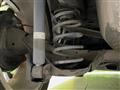 2017 Honda Fit Hybrid