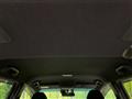 2017 Honda Fit Hybrid