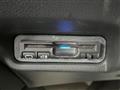 2015 Honda Fit Hybrid