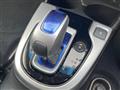 2015 Honda Fit Hybrid