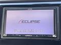 2014 Honda N-WGN