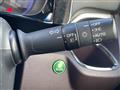 2014 Honda N-WGN