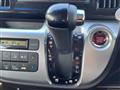 2014 Honda N-WGN