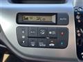 2014 Honda N-WGN