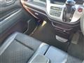 2014 Honda N-WGN