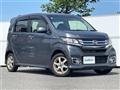2014 Honda N-WGN
