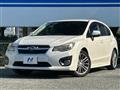 2012 Subaru Subaru Others