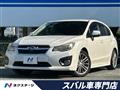 2012 Subaru Subaru Others