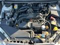 2012 Subaru Subaru Others