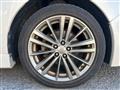 2012 Subaru Subaru Others