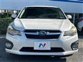 2012 Subaru Subaru Others