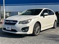 2012 Subaru Subaru Others