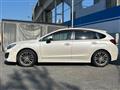 2012 Subaru Subaru Others