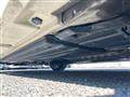 2012 Subaru Subaru Others