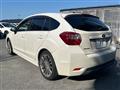 2012 Subaru Subaru Others