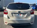 2012 Subaru Subaru Others