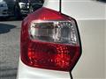 2012 Subaru Subaru Others