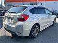2012 Subaru Subaru Others