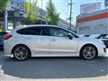 2012 Subaru Subaru Others