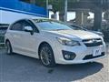 2012 Subaru Subaru Others