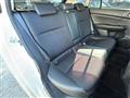 2012 Subaru Subaru Others