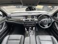 2016 BMW 5 Series