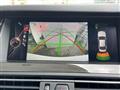 2016 BMW 5 Series