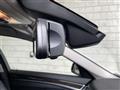 2016 BMW 5 Series