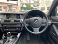 2016 BMW 5 Series
