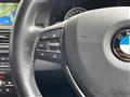 2016 BMW 5 Series