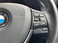 2016 BMW 5 Series