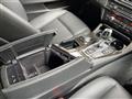 2016 BMW 5 Series