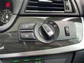 2016 BMW 5 Series