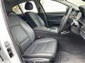 2016 BMW 5 Series