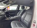 2016 BMW 5 Series