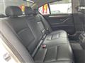 2016 BMW 5 Series