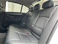 2016 BMW 5 Series