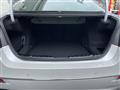 2016 BMW 5 Series