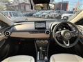 2022 Mazda CX-3