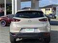 2022 Mazda CX-3